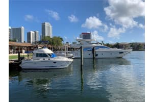 2743 Parkview Dr S, Hallandale Beach, FL 33009, Sold 10/28/20