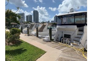 2743 Parkview Dr S, Hallandale Beach, FL 33009, Sold 10/28/20