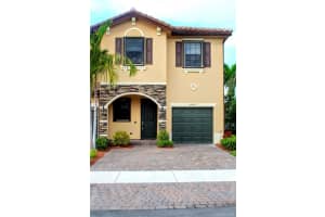 5487 NW 27th Ct, Margate, FL 33063, Sold 08/07/20