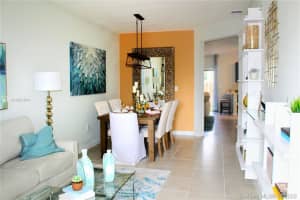 5487 NW 27th Ct, Margate, FL 33063, Sold 08/07/20