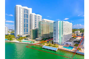 1250 West Ave #5j, Miami Beach, FL 33139, Sold 03/02/21