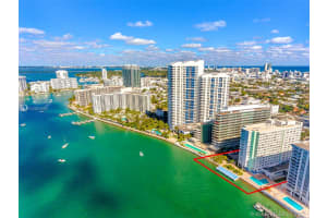 1250 West Ave #5j, Miami Beach, FL 33139, Sold 03/02/21