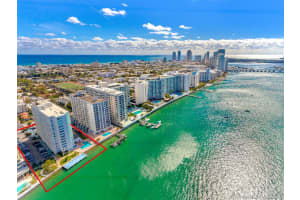 1250 West Ave #5j, Miami Beach, FL 33139, Sold 03/02/21