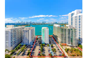1250 West Ave #5j, Miami Beach, FL 33139, Sold 03/02/21