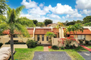 11732 SW 112th Terrace, Miami, FL 33186, Sold 04/15/20
