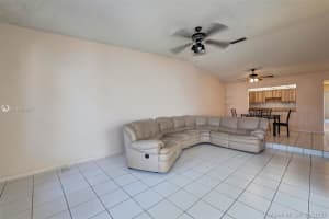 11732 SW 112th Terrace, Miami, FL 33186, Sold 04/15/20