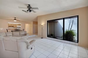 11732 SW 112th Terrace, Miami, FL 33186, Sold 04/15/20