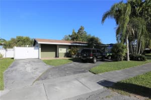 2670 SW 119th Ct, Miami, FL 33175, Sold 05/19/20