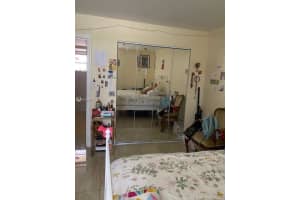 8841 W Flagler St, Miami, FL 33174, Sold 08/18/20