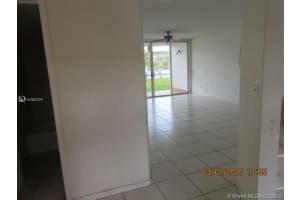 1304 NE 191st St A126, Miami, FL 33179, Sold 06/19/20
