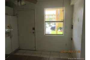 1304 NE 191st St A126, Miami, FL 33179, Sold 06/19/20
