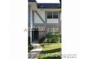 7503 Kimberly Blvd, North Lauderdale, FL 33068, Sold 11/13/20