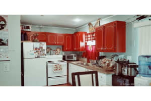 7503 Kimberly Blvd, North Lauderdale, FL 33068, Sold 11/13/20