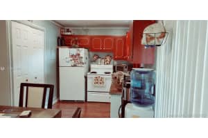 7503 Kimberly Blvd, North Lauderdale, FL 33068, Sold 11/13/20