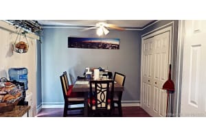 7503 Kimberly Blvd, North Lauderdale, FL 33068, Sold 11/13/20