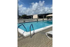 1825 S Ocean Dr, Hallandale Beach, FL 33009, Sold 09/17/20
