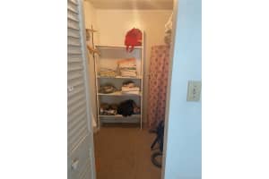 1825 S Ocean Dr, Hallandale Beach, FL 33009, Sold 09/17/20