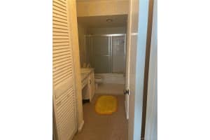 1825 S Ocean Dr, Hallandale Beach, FL 33009, Sold 09/17/20