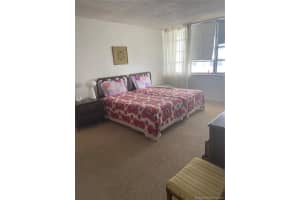 1825 S Ocean Dr, Hallandale Beach, FL 33009, Sold 09/17/20