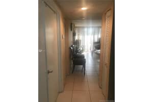 8305 SW 152nd Ave, Miami, FL 33193, Sold 05/26/20
