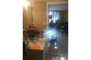 8305 SW 152nd Ave, Miami, FL 33193, Sold 05/26/20