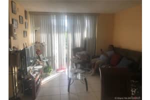 8305 SW 152nd Ave, Miami, FL 33193, Sold 05/26/20