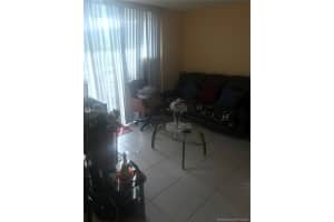 8305 SW 152nd Ave, Miami, FL 33193, Sold 05/26/20