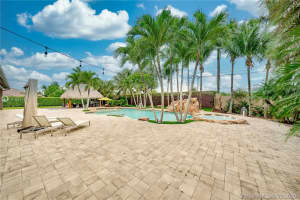 1720 SW 131 Terrace, Davie, FL 33325, Sold 06/10/20