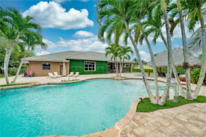 1720 SW 131 Terrace, Davie, FL 33325, Sold 06/10/20