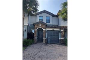12992 Anthorne Ln, Boynton Beach, FL 33436, Sold 06/30/20
