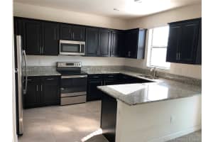 12992 Anthorne Ln, Boynton Beach, FL 33436, Sold 06/30/20