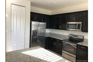 12992 Anthorne Ln, Boynton Beach, FL 33436, Sold 06/30/20