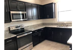 12992 Anthorne Ln, Boynton Beach, FL 33436, Sold 06/30/20