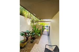 7424 SW 106th Pl, Miami, FL 33173, Sold 05/15/20