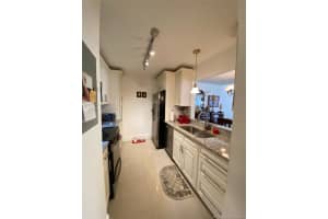 7424 SW 106th Pl, Miami, FL 33173, Sold 05/15/20