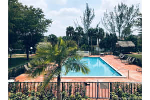 14250 SW 62nd St, Miami, FL 33183, Sold 08/13/20