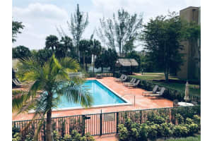 14250 SW 62nd St, Miami, FL 33183, Sold 08/13/20