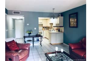 14250 SW 62nd St, Miami, FL 33183, Sold 08/13/20