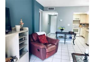 14250 SW 62nd St, Miami, FL 33183, Sold 08/13/20