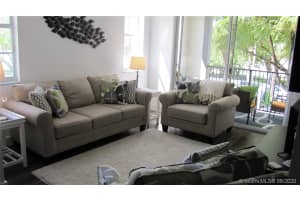 4400 NW 107th Ave, Doral, FL 33178, Sold 08/06/20