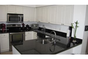 4400 NW 107th Ave, Doral, FL 33178, Sold 08/06/20