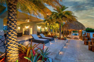 79 W Plaza Del Lago, Islamorada, FL 33036, Sold 04/06/20