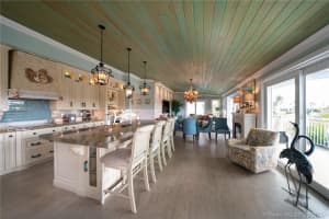 79 W Plaza Del Lago, Islamorada, FL 33036, Sold 04/06/20
