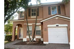 11870 SW 154th Ave, Miami, FL 33196, Sold 05/29/20