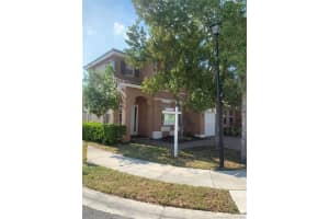 11870 SW 154th Ave, Miami, FL 33196, Sold 05/29/20