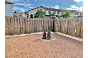 11870 SW 154th Ave, Miami, FL 33196, Sold 05/29/20