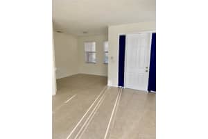 11870 SW 154th Ave, Miami, FL 33196, Sold 05/29/20