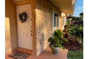 3231 SW 117th Ct, Miami, FL 33175, Sold 06/17/20