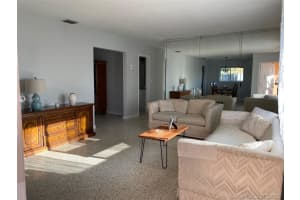 3231 SW 117th Ct, Miami, FL 33175, Sold 06/17/20