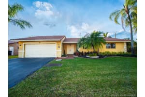 5811 SW 114th Ave, Cooper City, FL 33330, Sold 06/19/20